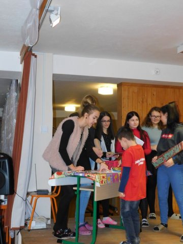 DSCN0687a 31